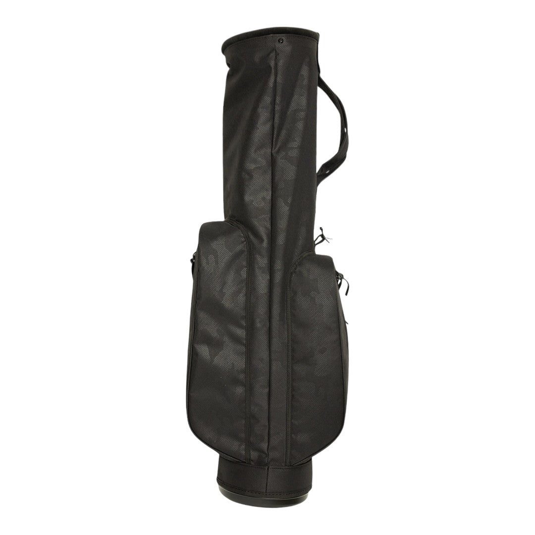 Jones Player Series Single Strap Golf Bag PS202