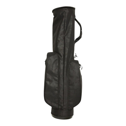 Jones Player Series Single Strap Golf Bag PS202