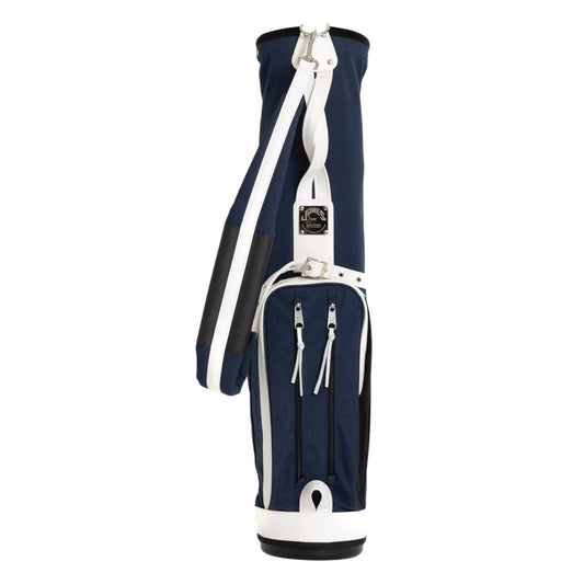 Jones Player Series Single Strap Golf Bag PS204
