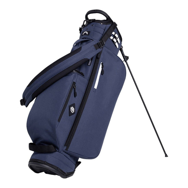 Jones Utility Trouper R 3.0 Golf Stand Bag UT237 – Clarkes Golf