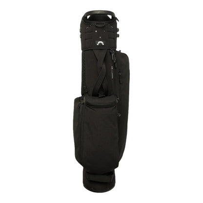 Jones Utility Trouper R Golf Stand Bag UT221