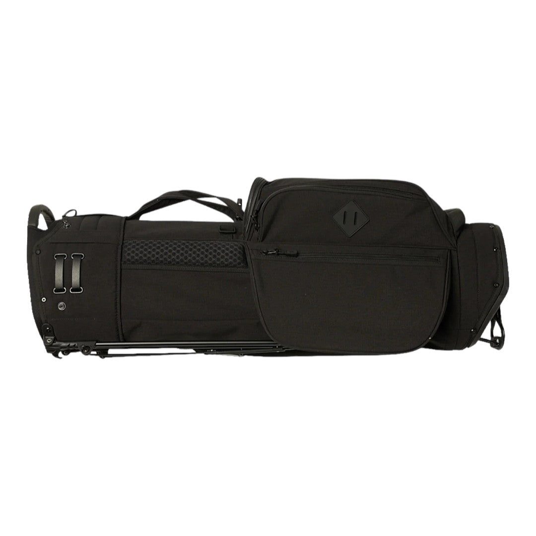 Jones Utility Trouper R Golf Stand Bag UT221