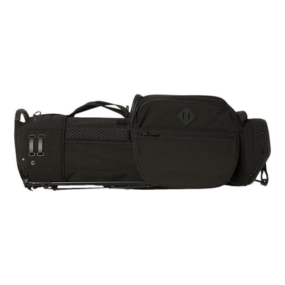 Jones Utility Trouper R Golf Stand Bag UT221