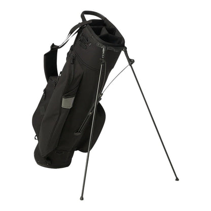 Jones Utility Trouper R Golf Stand Bag UT221
