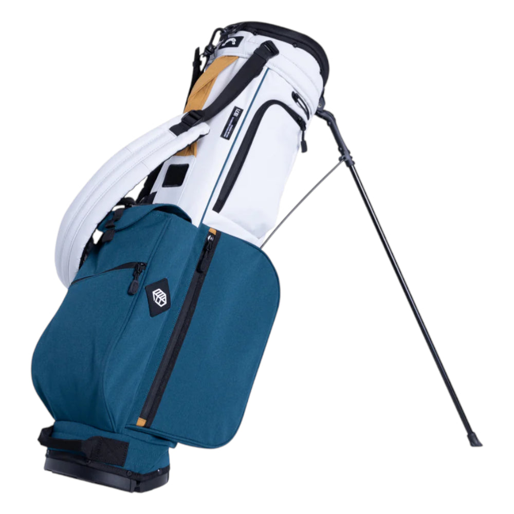 Jones Rover-R Golf Stand Bag JSC1891