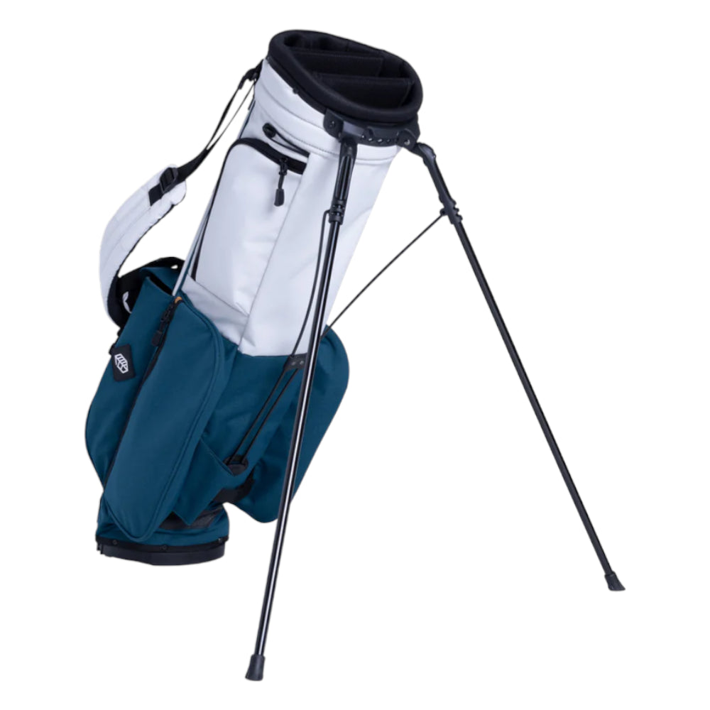 Jones Rover-R Golf Stand Bag JSC1891
