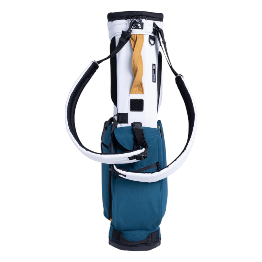 Jones Rover-R Golf Stand Bag JSC1891