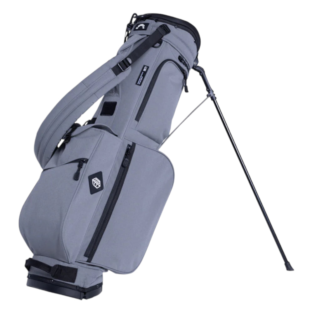 Jones Rover-R Golf Stand Bag JSC1891