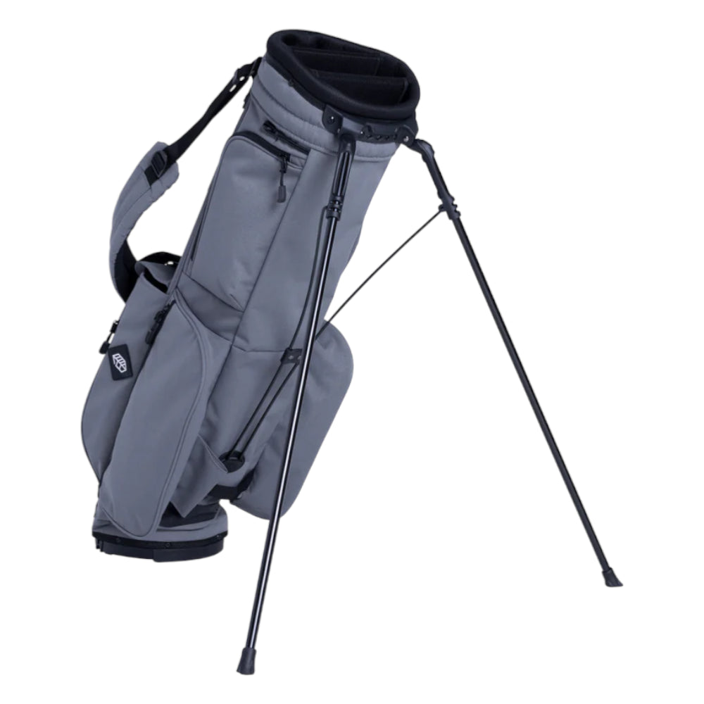 Jones Rover-R Golf Stand Bag JSC1891