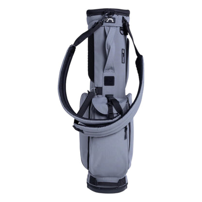 Jones Rover-R Golf Stand Bag JSC1891