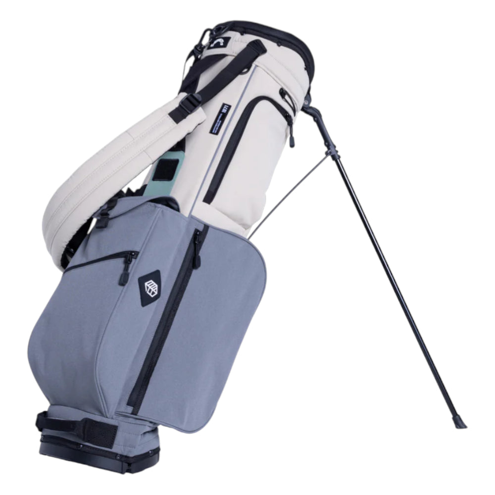 Jones Rover-R Golf Stand Bag JSC1891