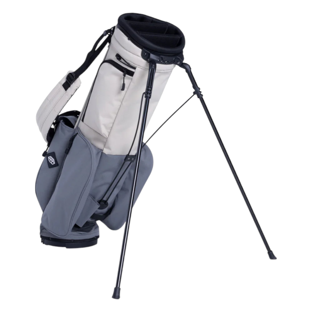 Jones Rover-R Golf Stand Bag JSC1891