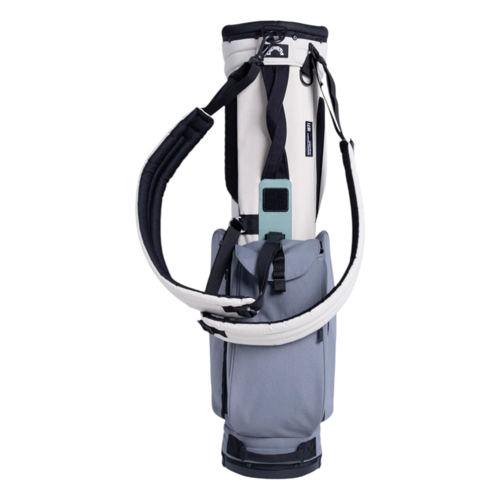 Jones Rover-R Golf Stand Bag JSC1891