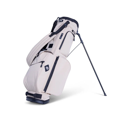 Jones Rover-R Golf Stand Bag JSC1891