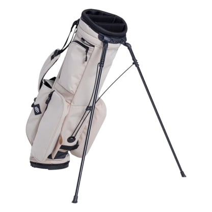 Jones Rover-R Golf Stand Bag JSC1891