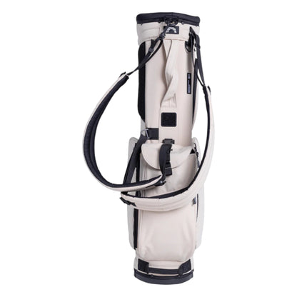 Jones Rover-R Golf Stand Bag JSC1891
