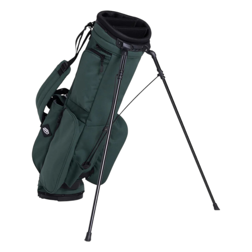 Jones Rover-R Golf Stand Bag JSC1909
