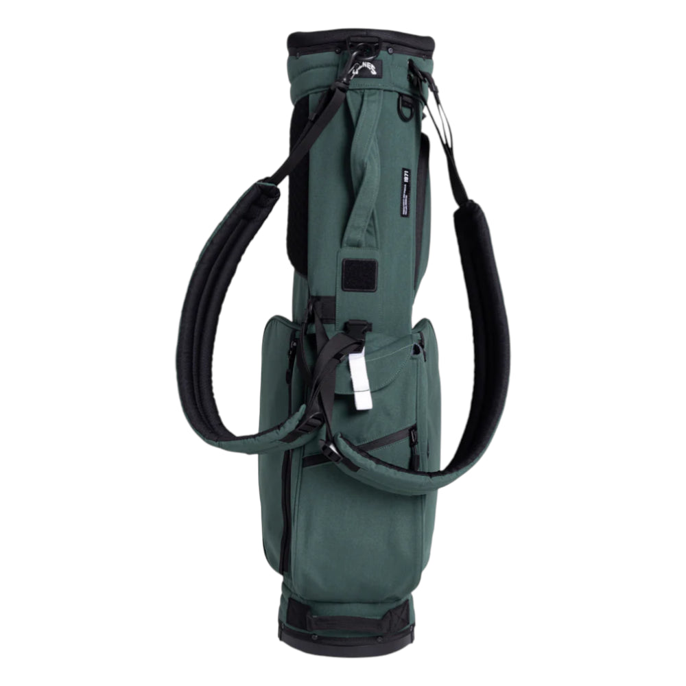 Jones Rover-R Golf Stand Bag JSC1909