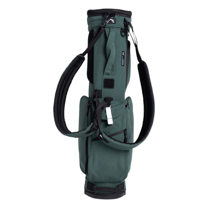 Jones Rover-R Golf Stand Bag JSC1909