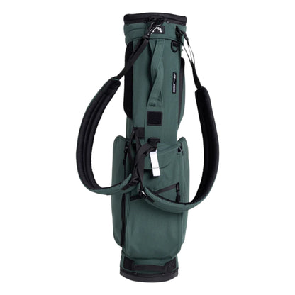 Jones Rover-R Golf Stand Bag RSC201
