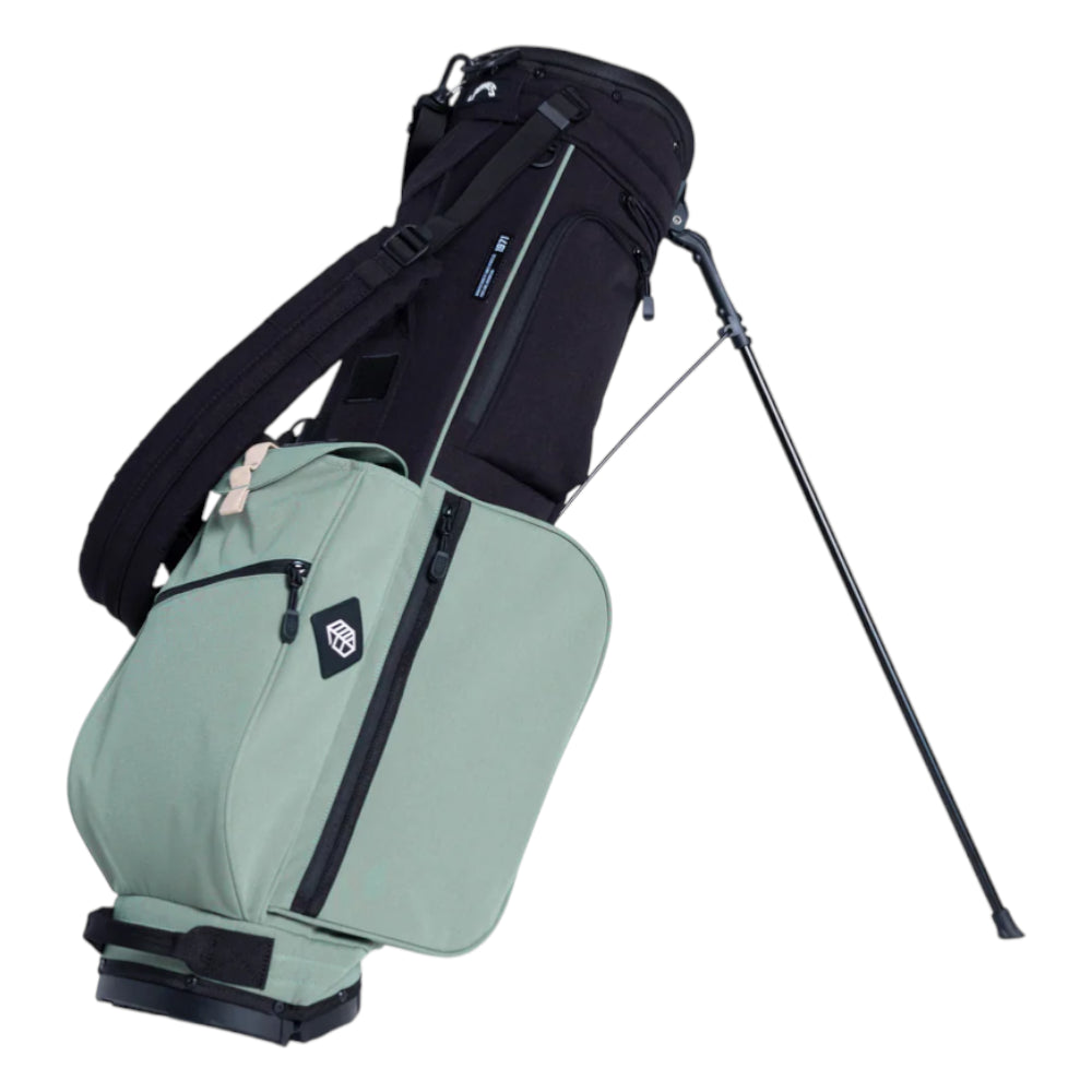 Jones Rover-R Golf Stand Bag JSC1891