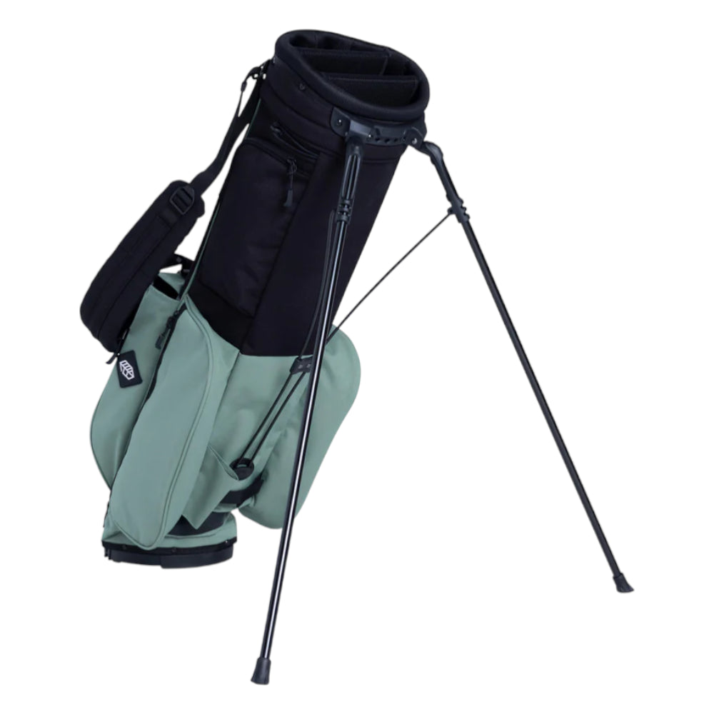 Jones Rover-R Golf Stand Bag JSC1891
