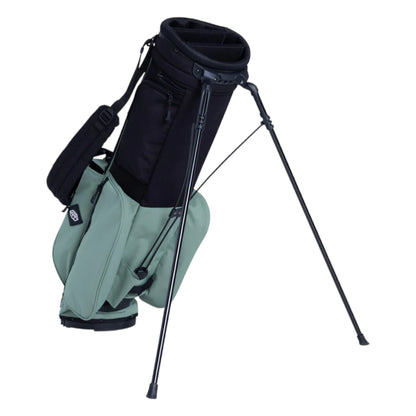 Jones Rover-R Golf Stand Bag JSC1891