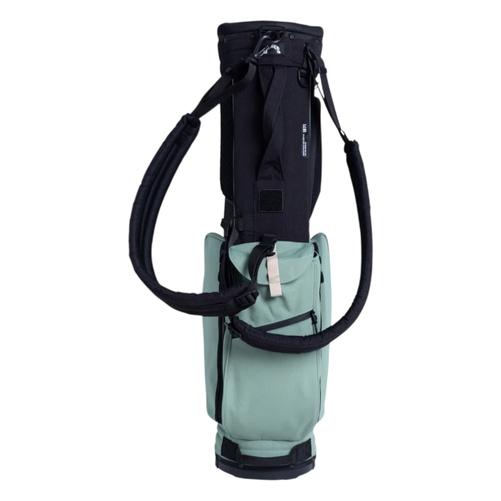 Jones Rover-R Golf Stand Bag JSC1891