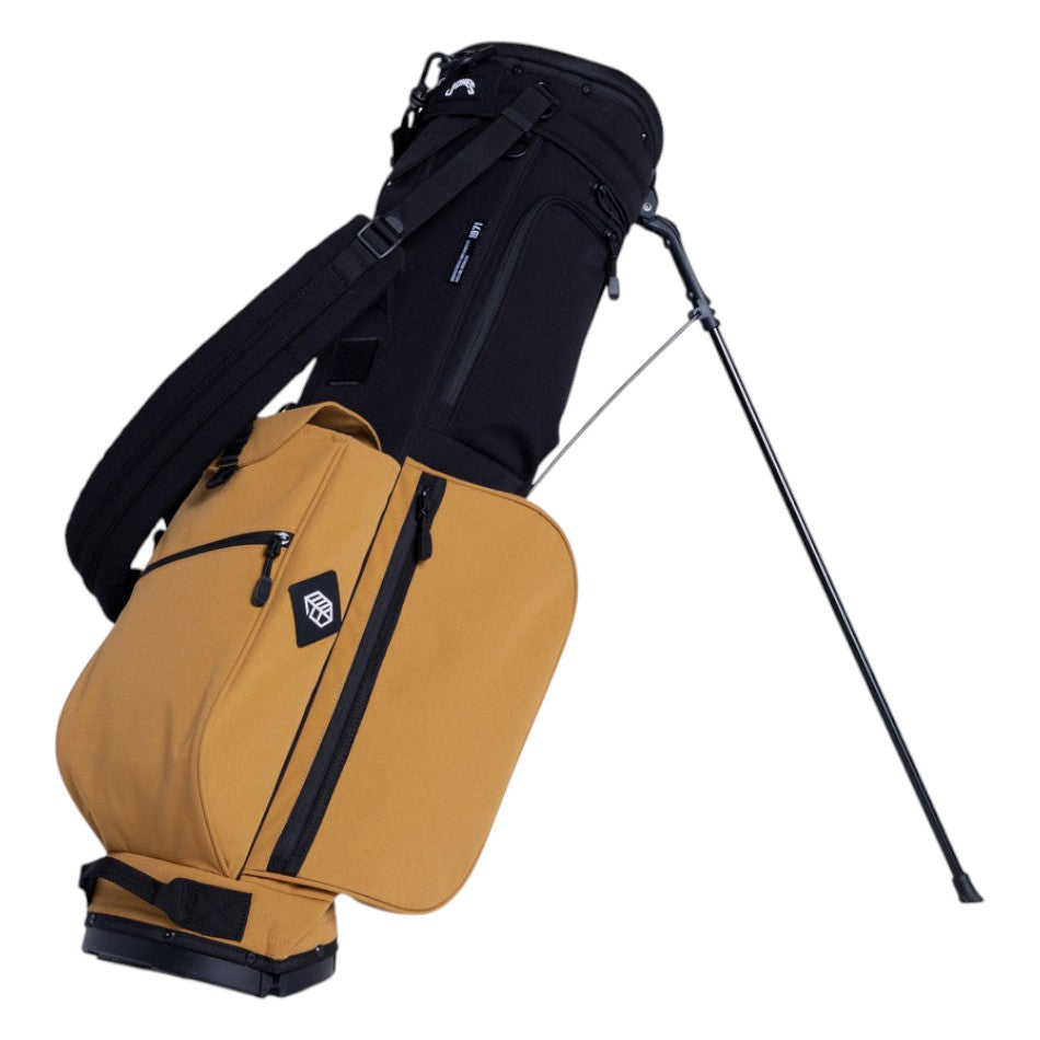 Jones Rover Bag Jones Rover-R Golf Stand Bag RNS101 – Clarkes Golf