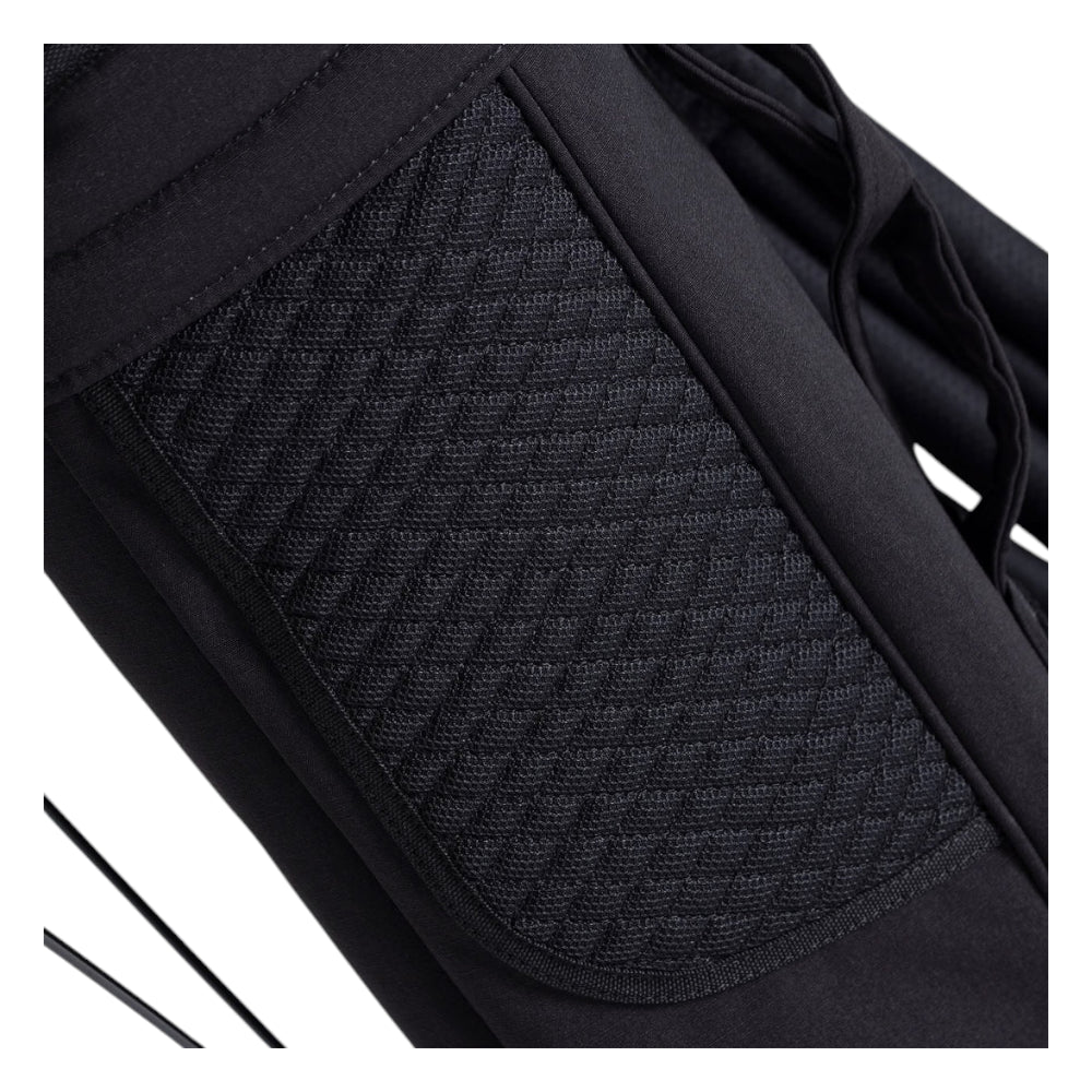Jones Rover-R Golf Stand Bag JSC1889