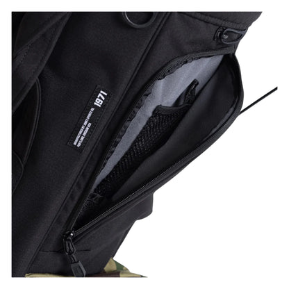 Jones Rover-R Golf Stand Bag JSC1889