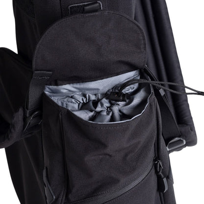 Jones Rover-R Golf Stand Bag RSC107