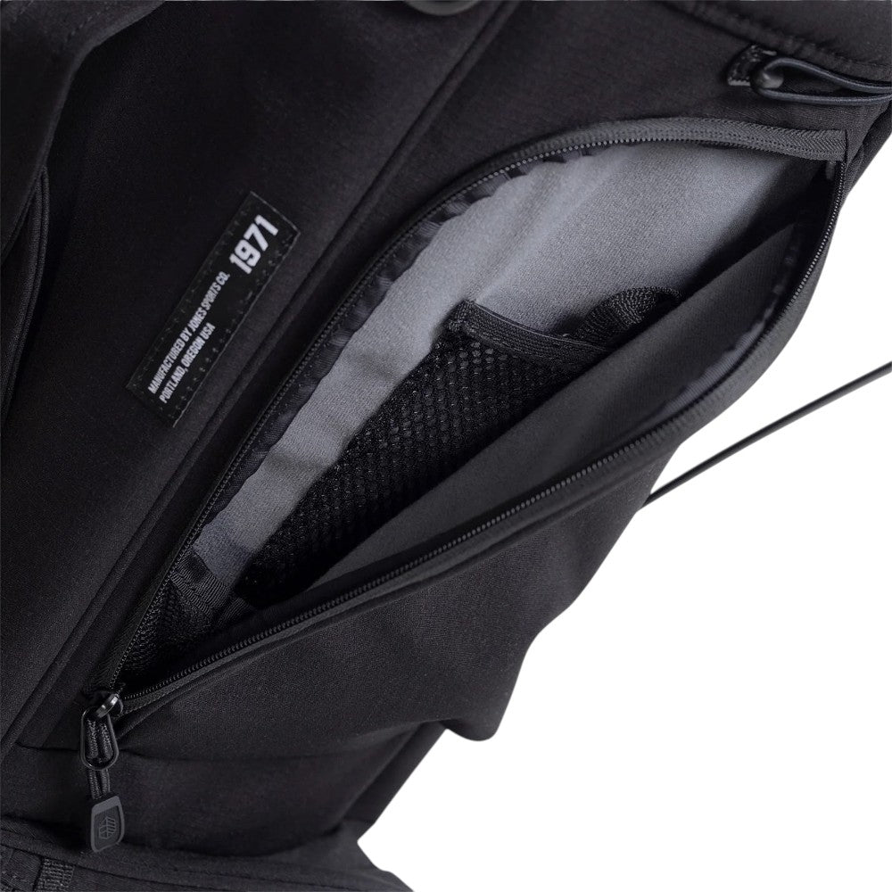 Jones Rover-R Golf Stand Bag RSC107