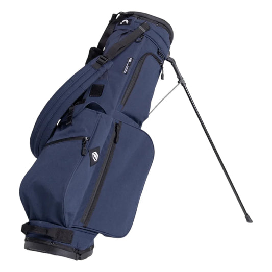 Jones Rover-R Golf Stand Bag RSC205