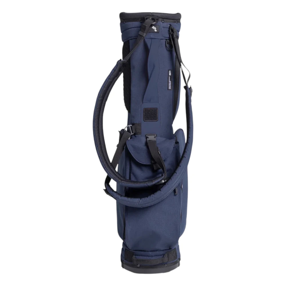 Jones Rover-R Golf Stand Bag RSC205