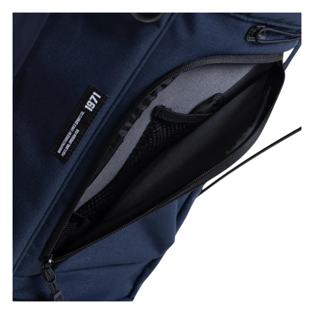 Jones Rover-R Golf Stand Bag RSC205