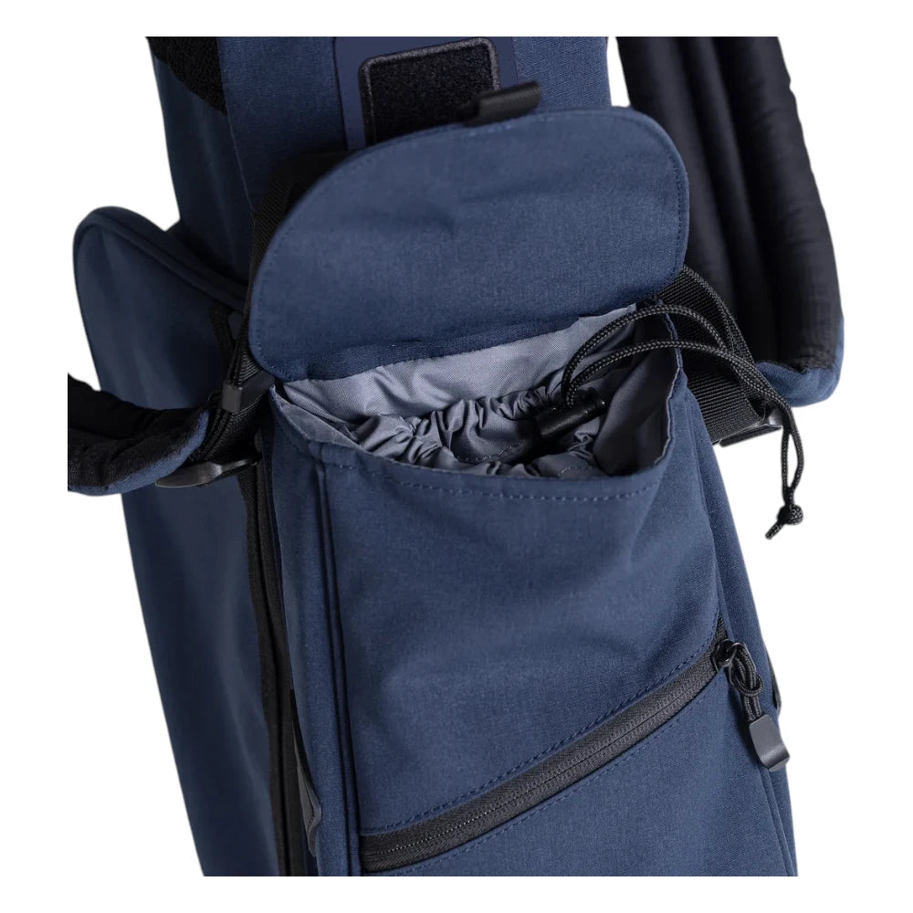 Jones Rover-R Golf Stand Bag RSC205