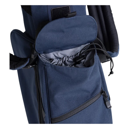 Jones Rover-R Golf Stand Bag RSC205