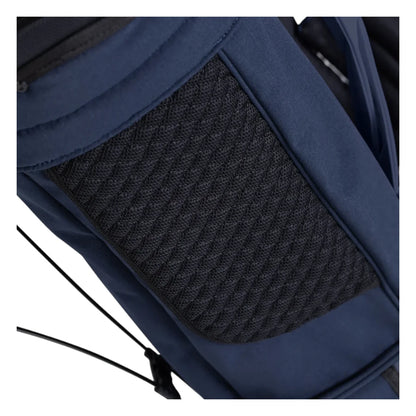 Jones Rover-R Golf Stand Bag RSC205