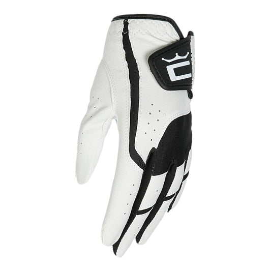 Junior Cobra MicroGrip Flex Golf Glove 909474