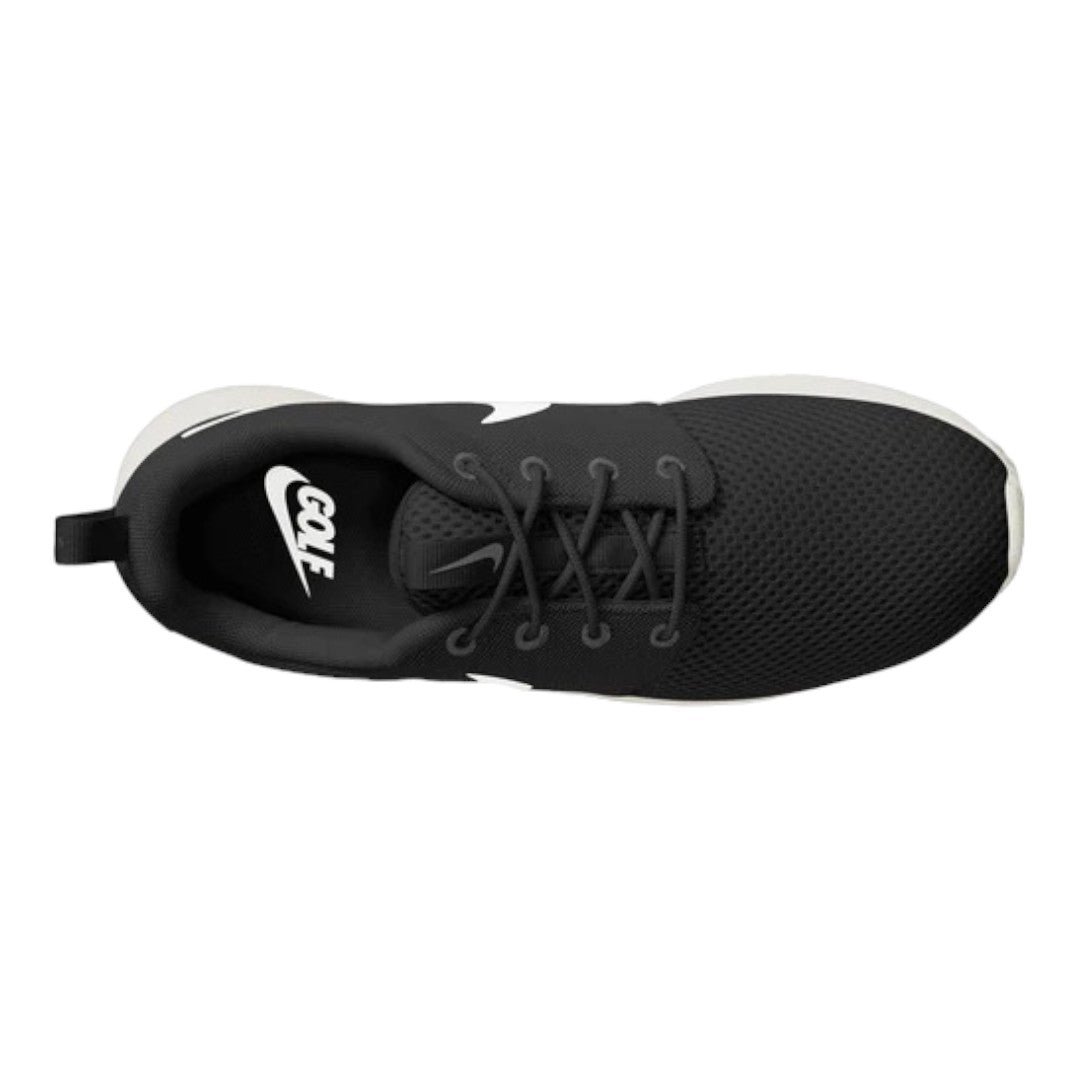 Junior Nike Roshe G Golf Shoes DZ6895