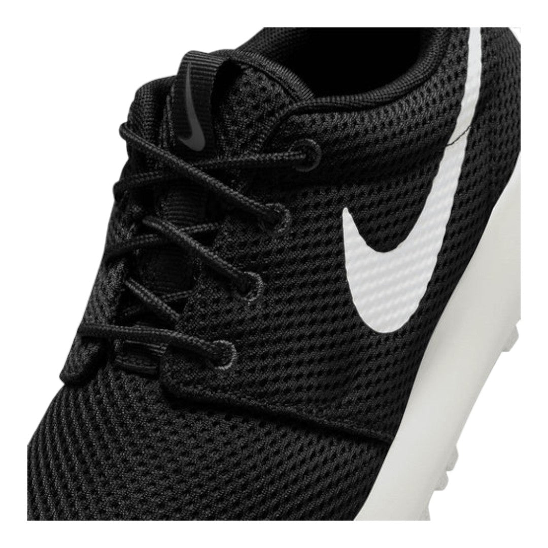 Junior Nike Roshe G Golf Shoes DZ6895