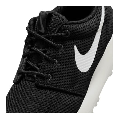 Junior Nike Roshe G Golf Shoes DZ6895