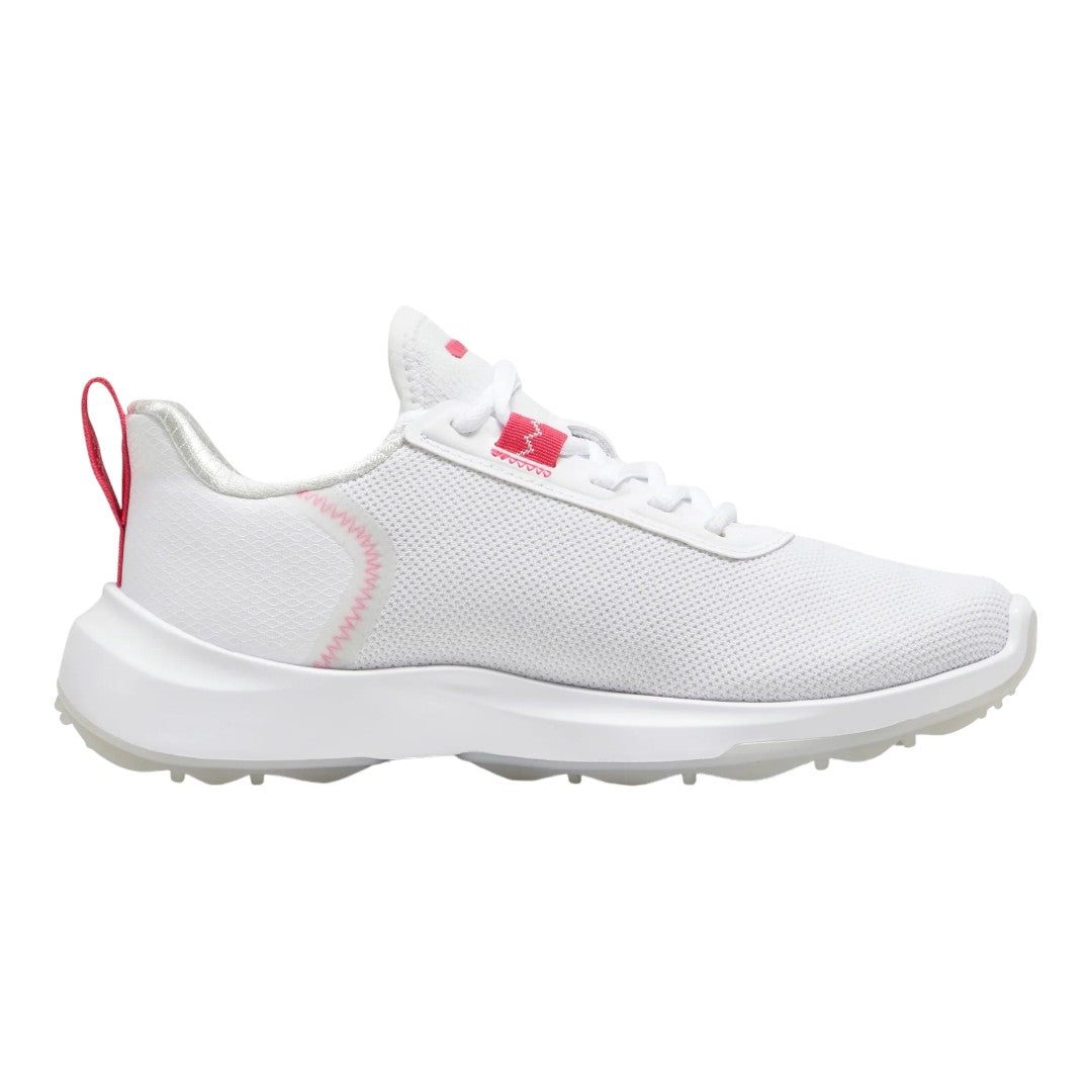 Fusion Crush Zapatos Golf Puma EspaÃ±a Junior Acheter Adidas