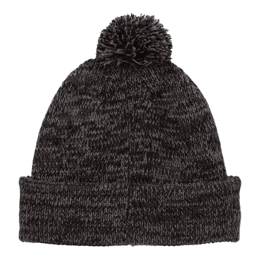 Junior Titleist Boardwalk Pom Pom Golf Beanie TH22JWBWP