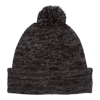 Junior Titleist Boardwalk Pom Pom Golf Beanie TH22JWBWP