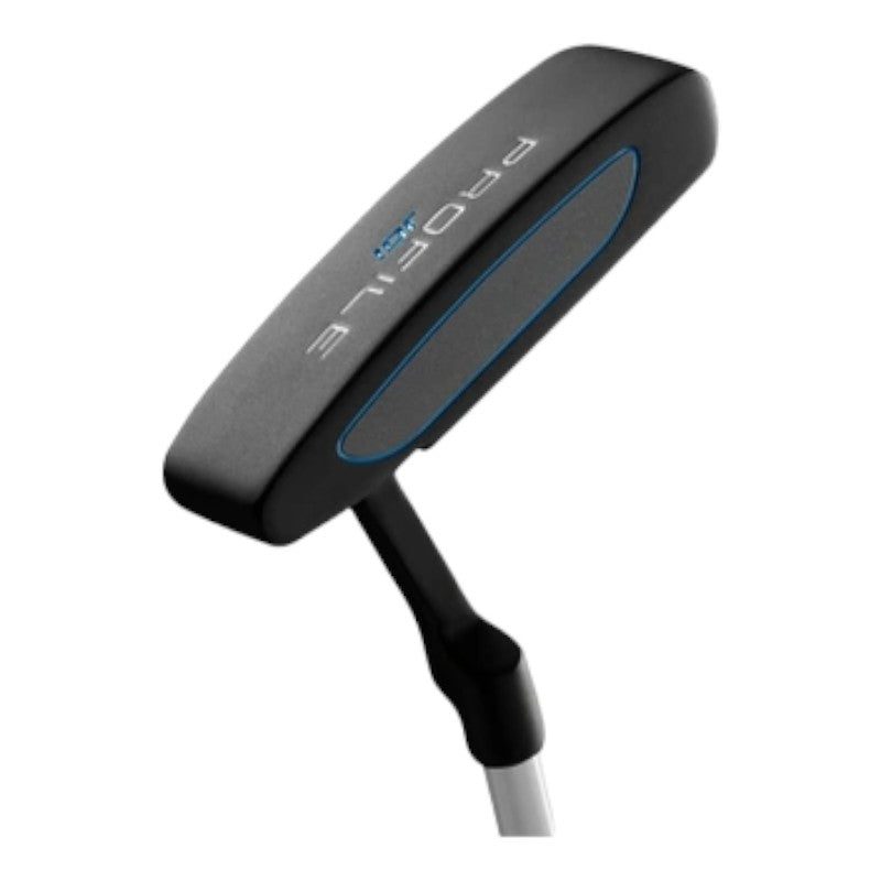 Junior Wilson Profile JGI Golf Package Set | 11-14 Years