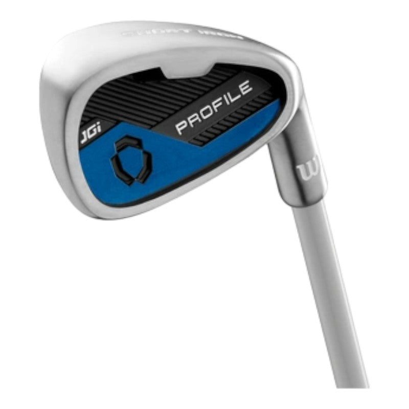 Junior Wilson Profile JGI Golf Package Set | 11-14 Years