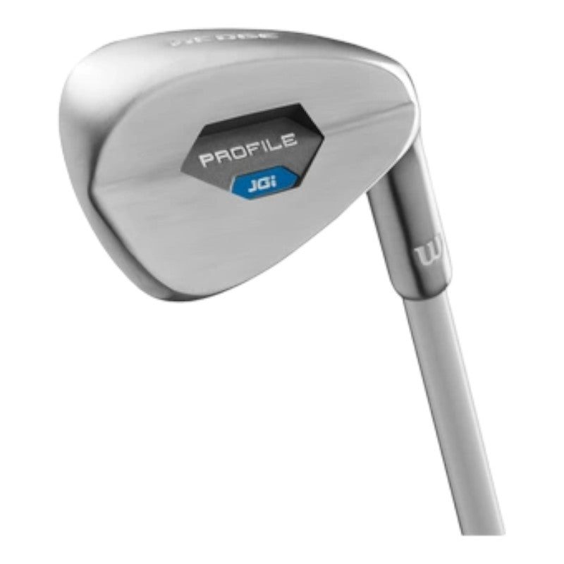 Junior Wilson Profile JGI Golf Package Set | 11-14 Years