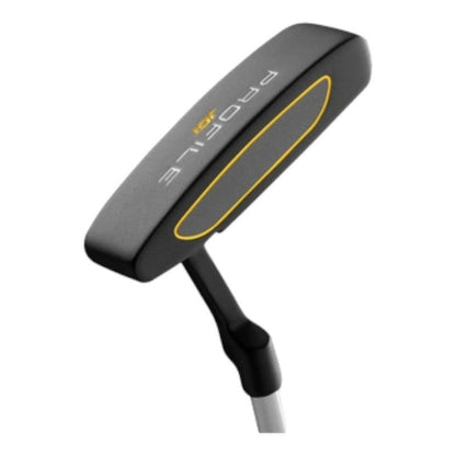 Junior Wilson Profile JGI Golf Package Set | 8-11 Years